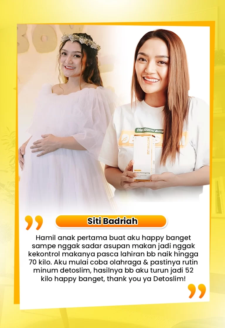 SIBAD