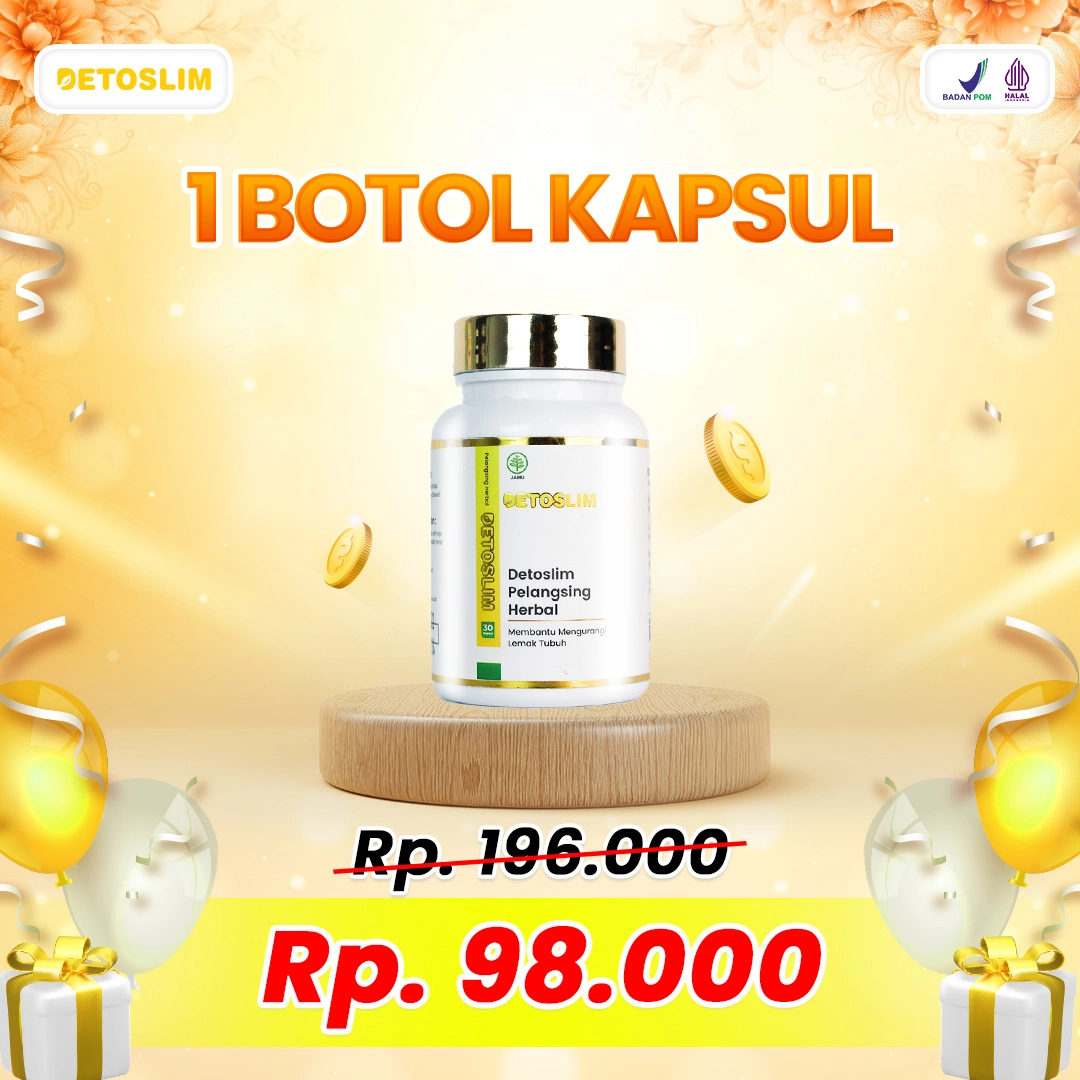 1-botol-kapsul-1