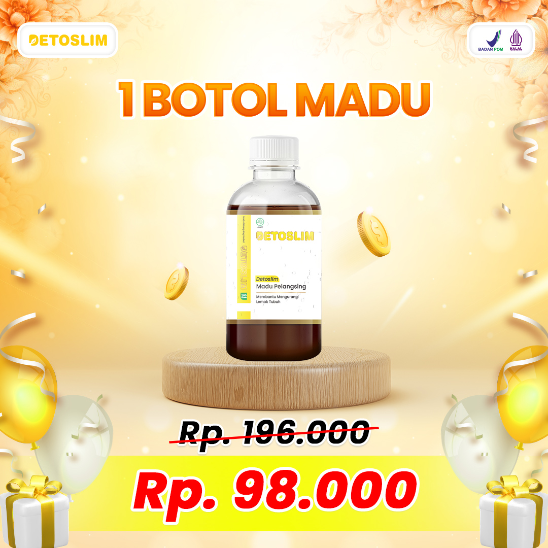 1-botol-madu-1-1