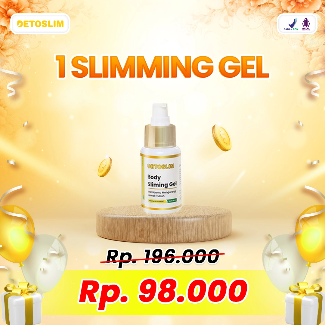 1-slimming-gel-1