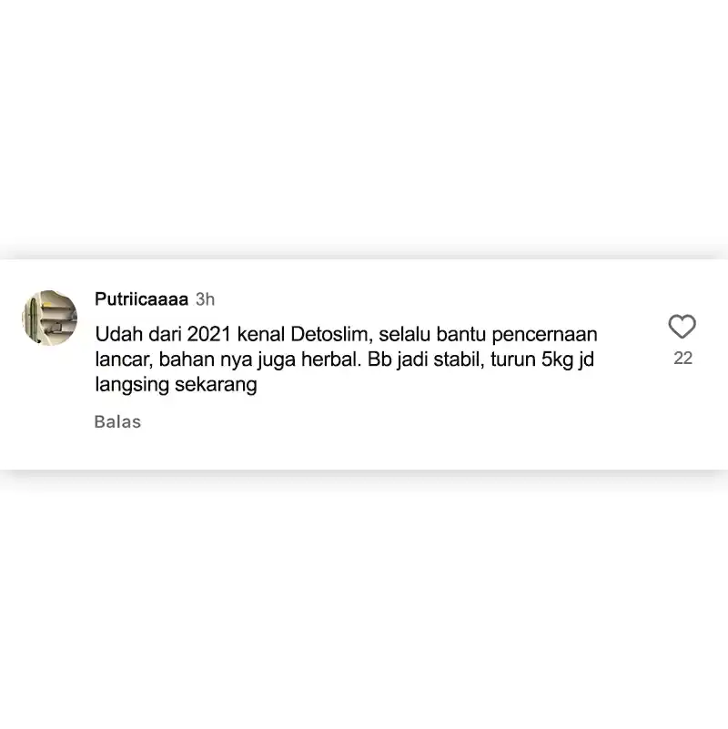 Testi-IG-2_11_11zon.webp