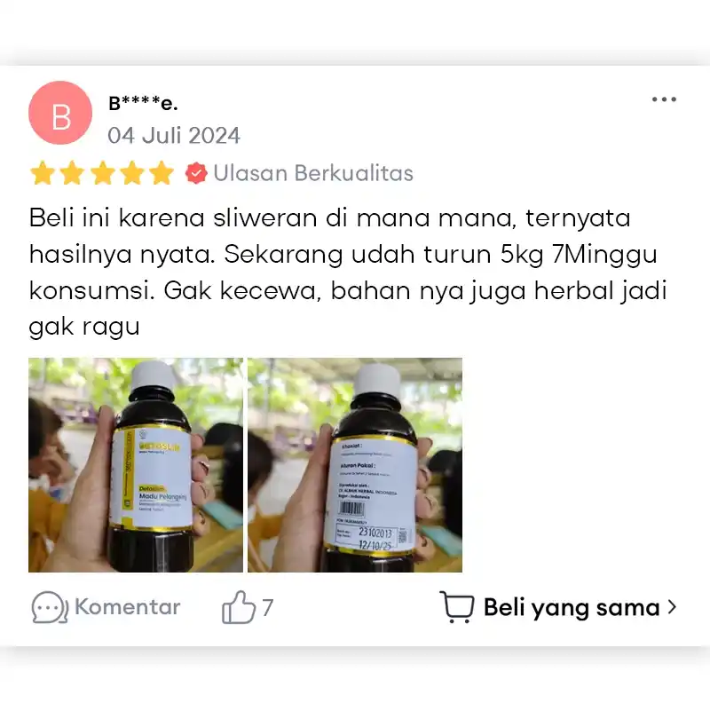 Testi-Lazada-1_13_11zon.webp