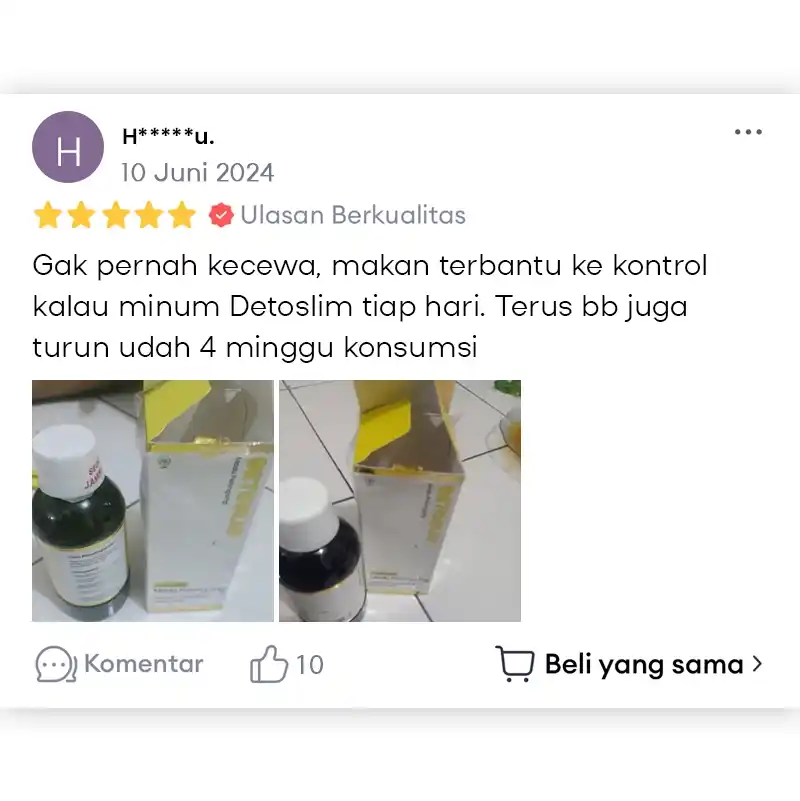 Testi-Lazada-2_14_11zon.webp