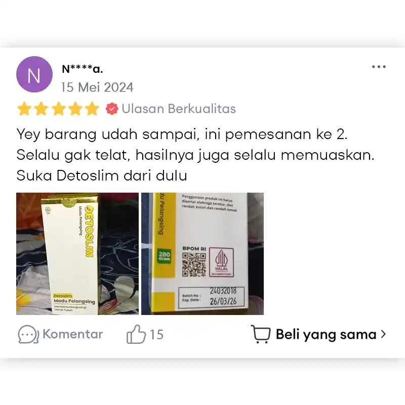 Testi-Lazada-3_15_11zon.webp