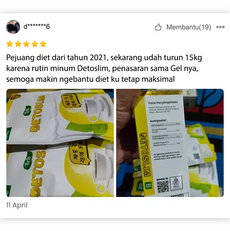 Testi-Shopee-1_16_11zon.webp