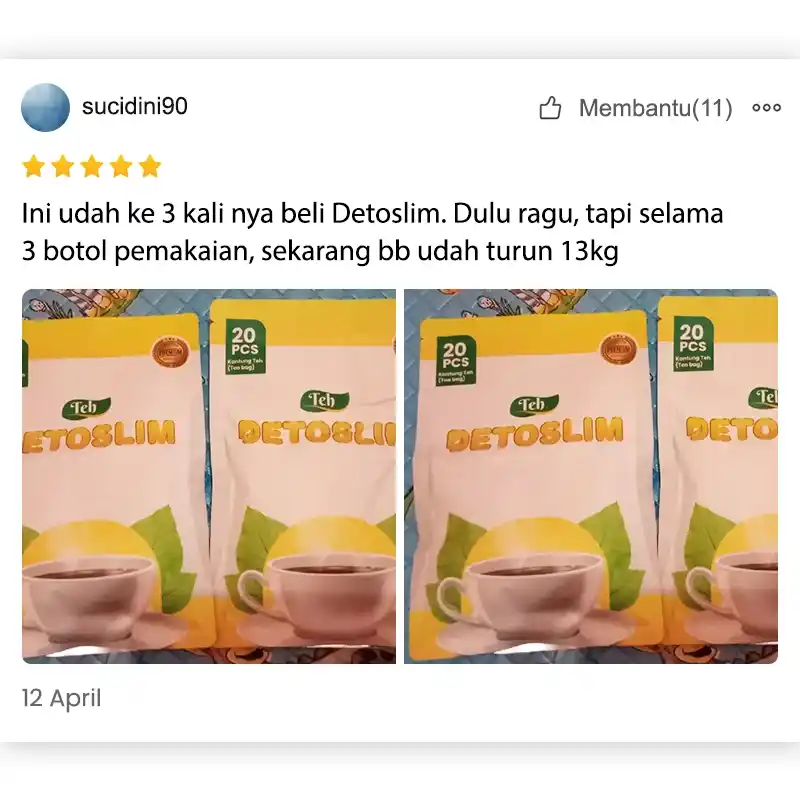 Testi-Shopee-2_17_11zon.webp