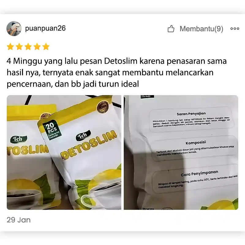 Testi-Shopee-3_18_11zon.webp