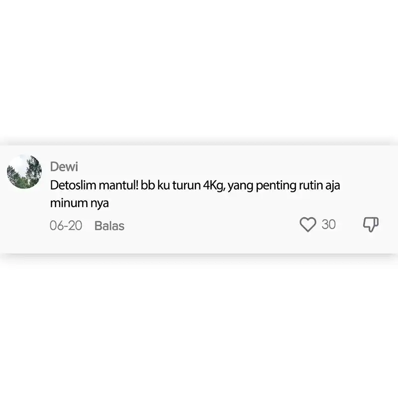 Testi-Tiktok-1_19_11zon.webp