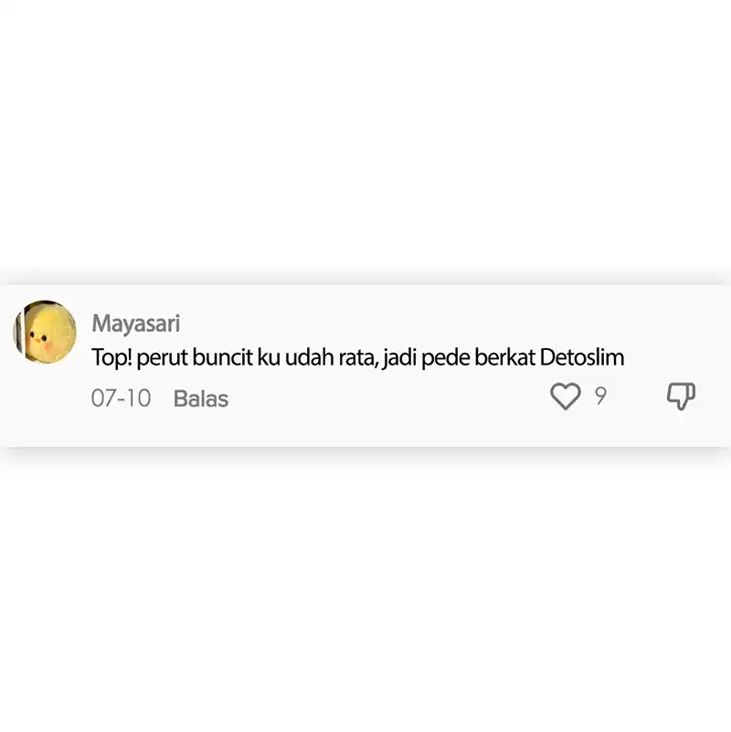 Testi-Tiktok-2_20_11zon.webp