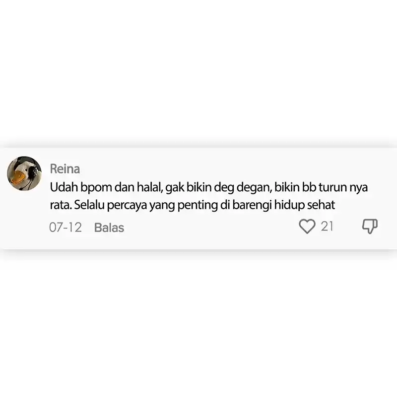 Testi-Tiktok-3_21_11zon.webp