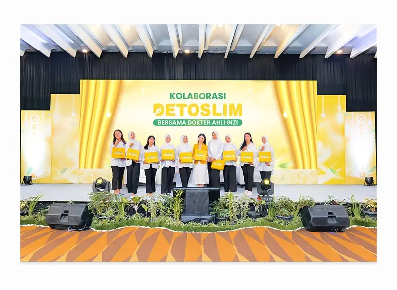 lpPACU4765-copy-min.webp
