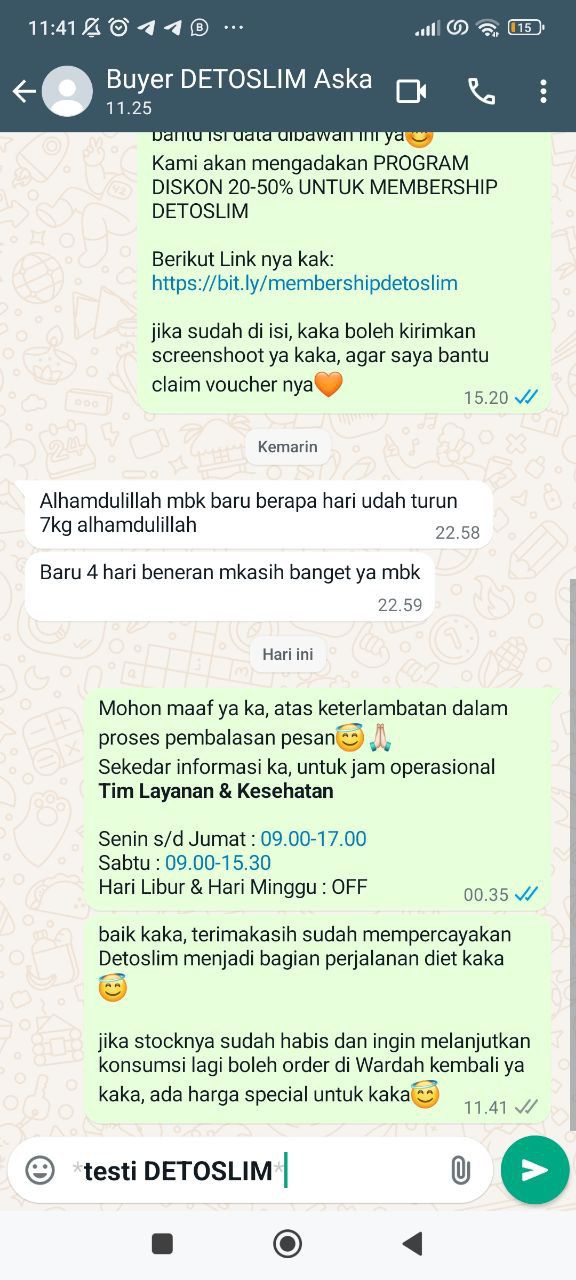 Gambar WhatsApp 2024-11-15 pukul 16.21.30_a4d8ab11