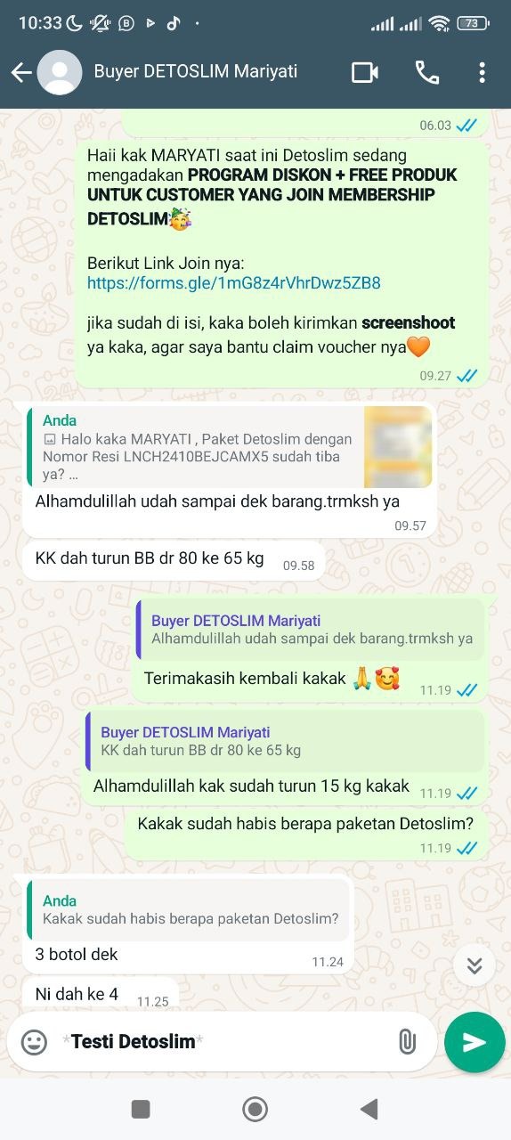 Gambar WhatsApp 2024-11-15 pukul 16.21.30_aedc0f66