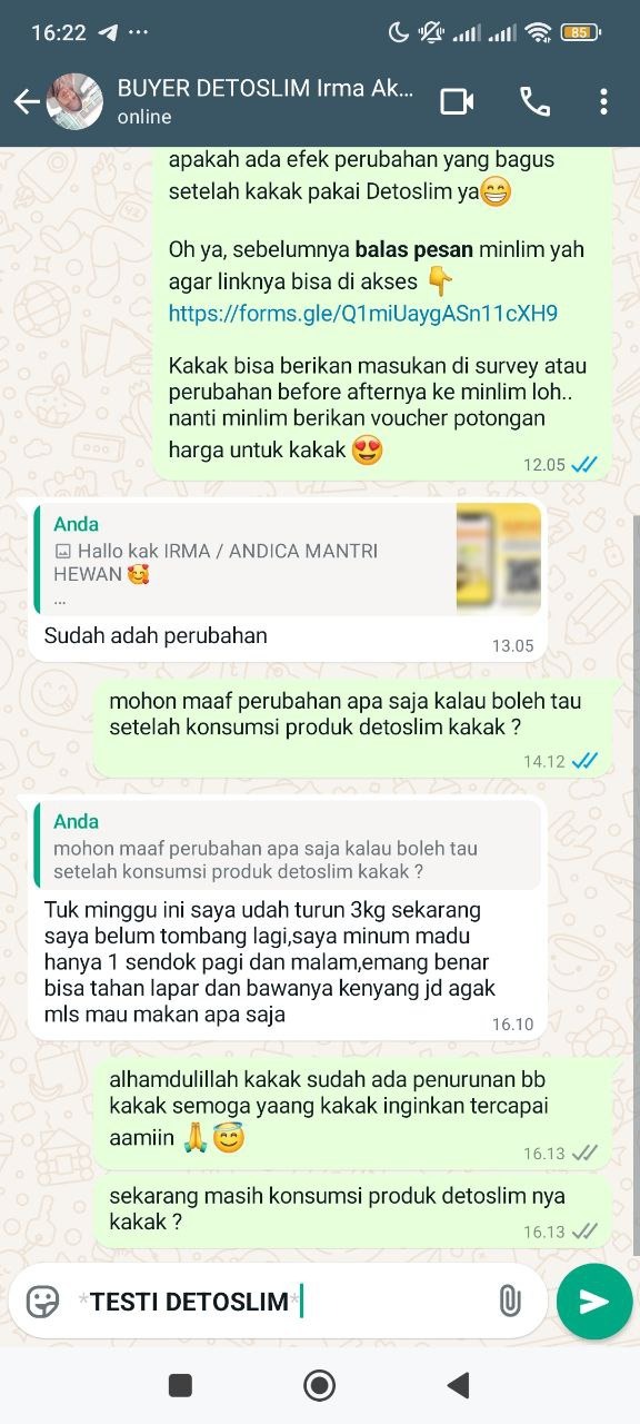 Gambar WhatsApp 2024-11-15 pukul 16.21.30_e919f1aa