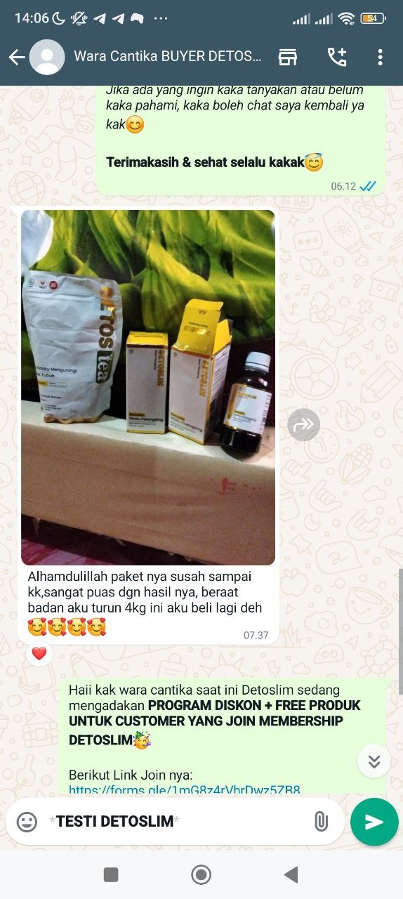 Gambar WhatsApp 2024-11-15 pukul 16.21.31_596da264