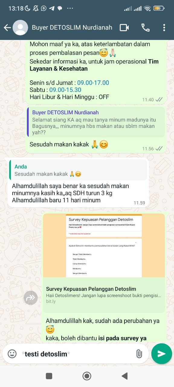 Gambar WhatsApp 2024-11-15 pukul 16.24.35_d2f7b386