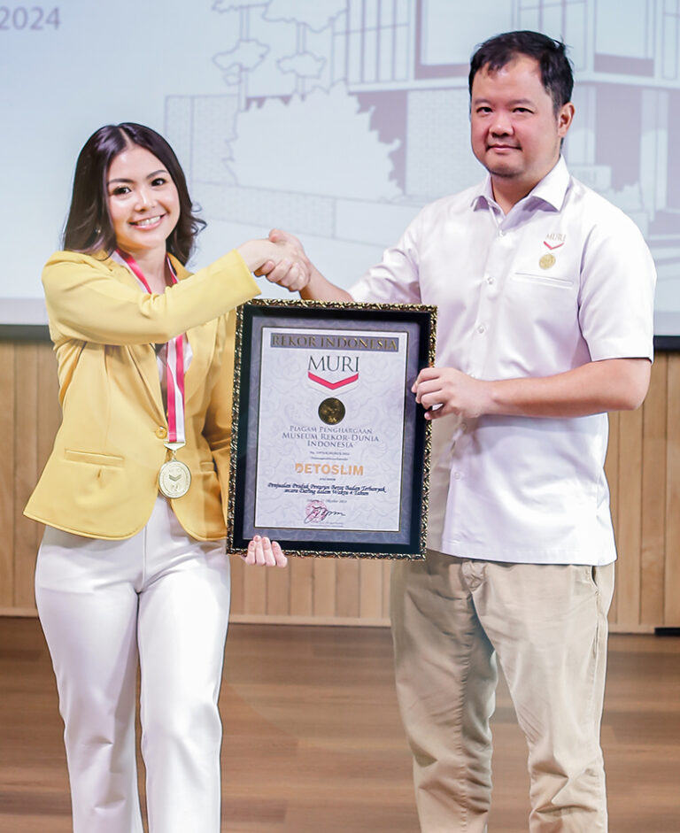 Muri Judul lp 1