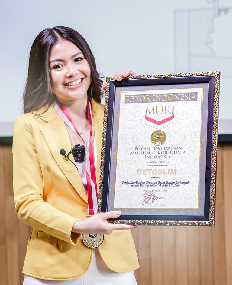 Muri Judul lp 3