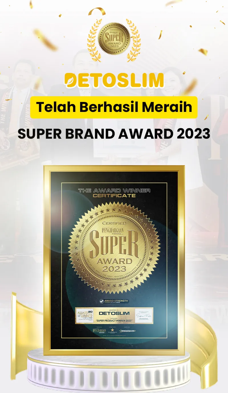award1.jpg
