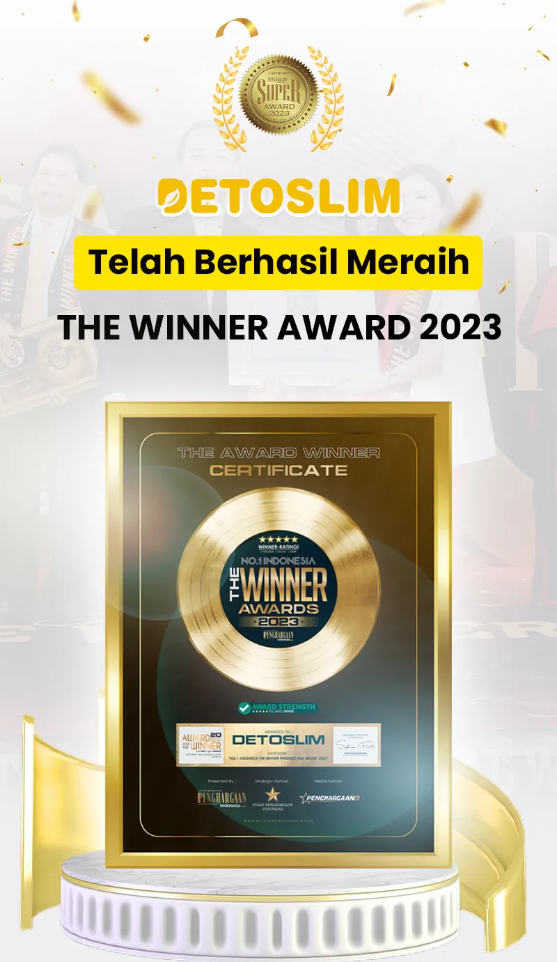 award2.jpg
