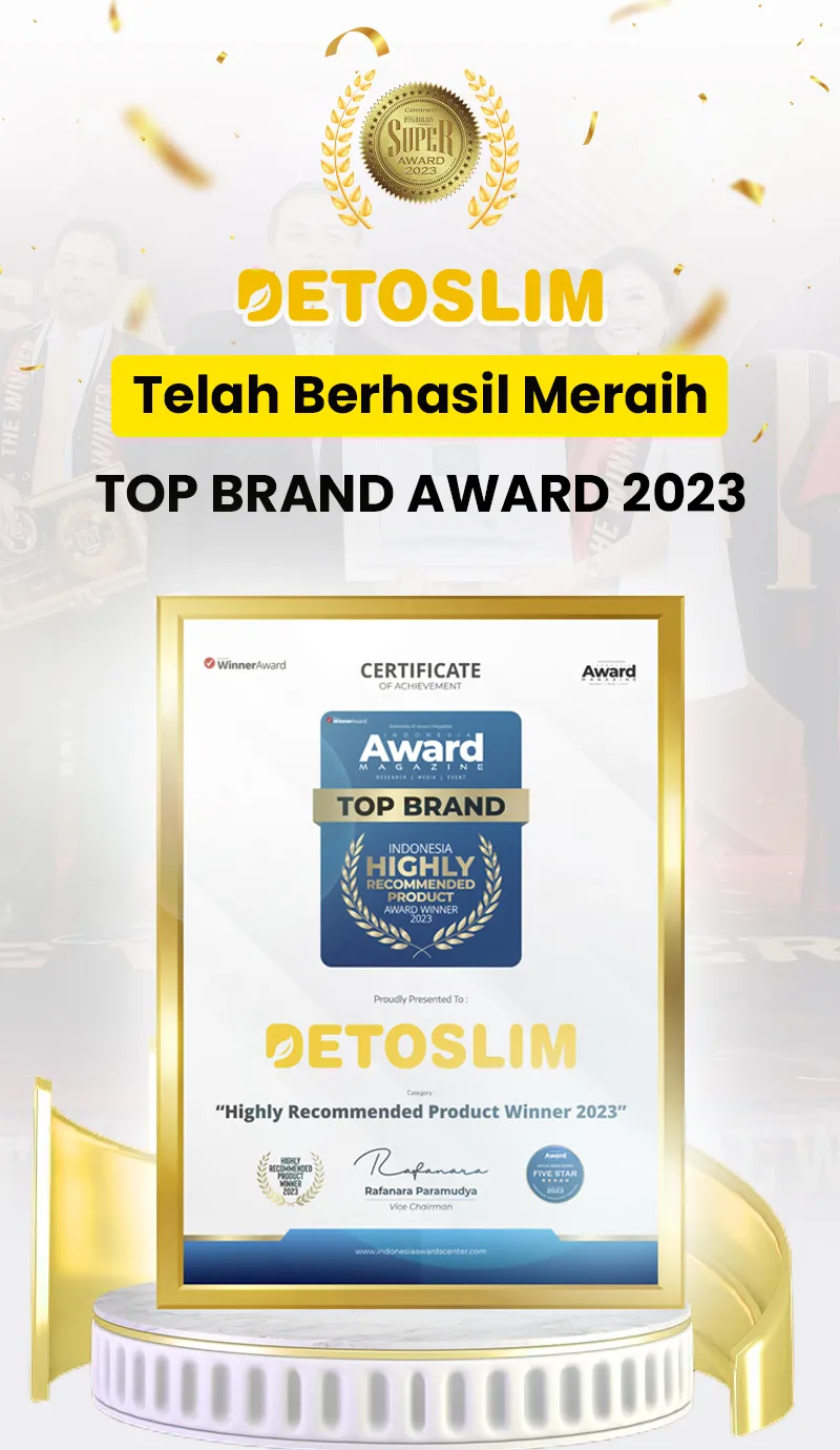 award3.jpg