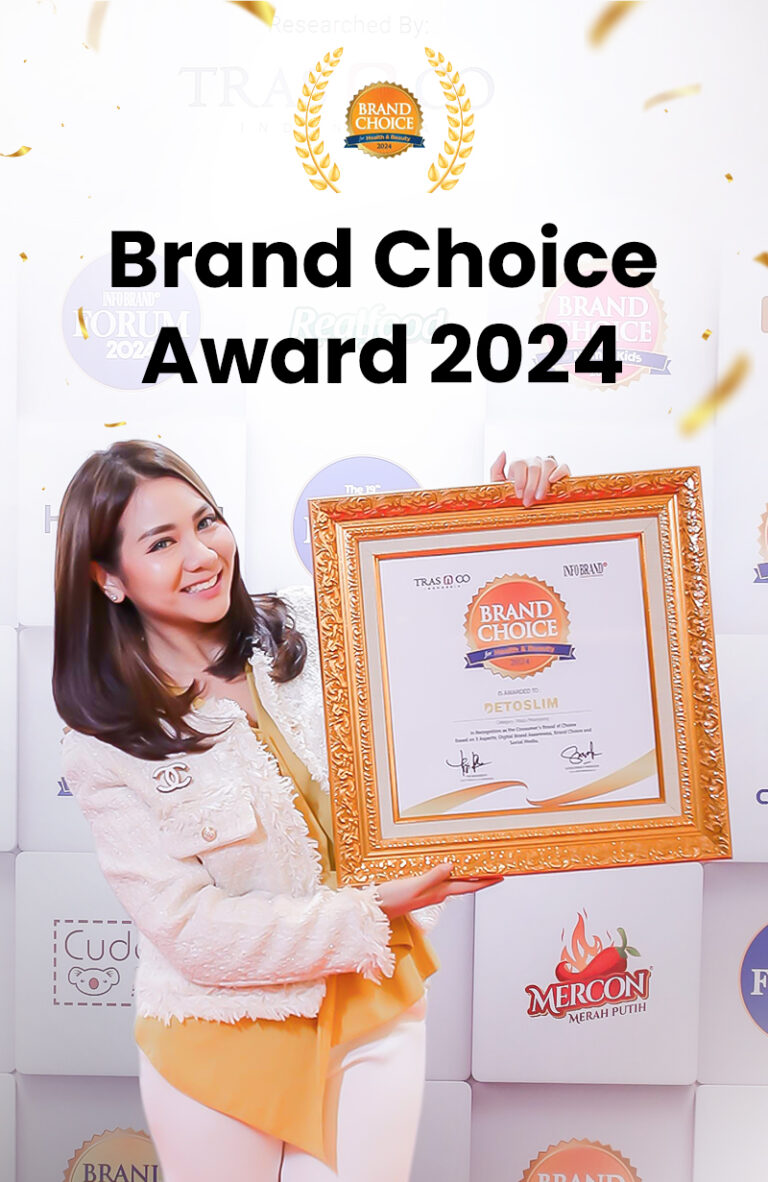 brand choice
