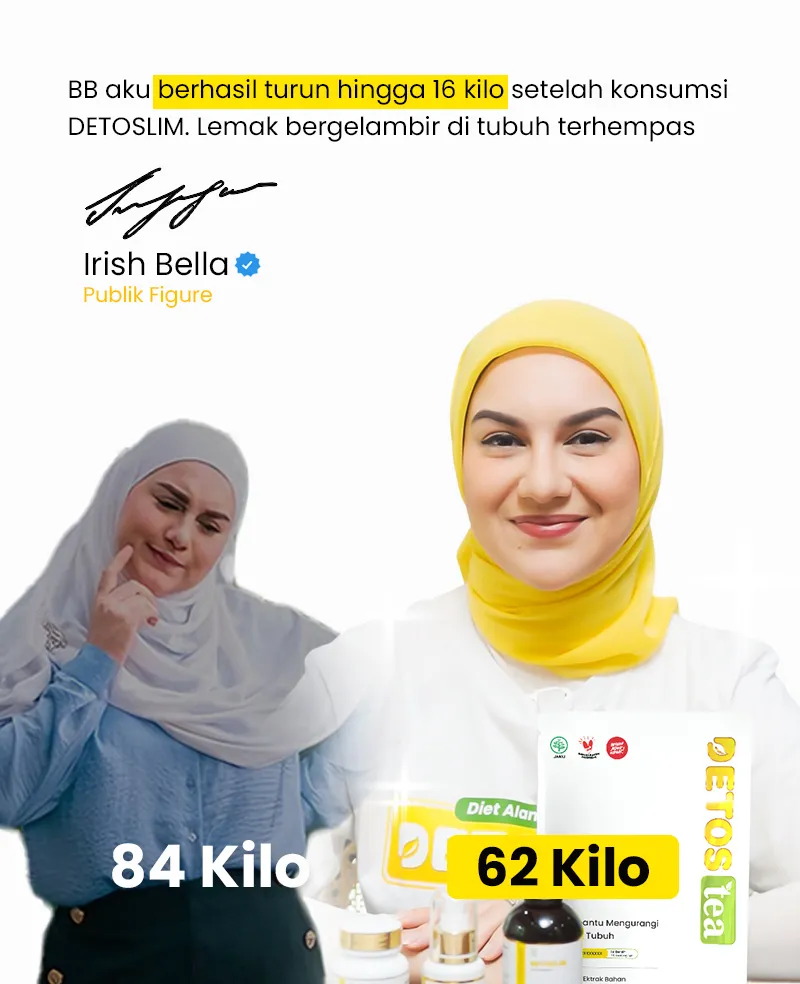 ibel (5)