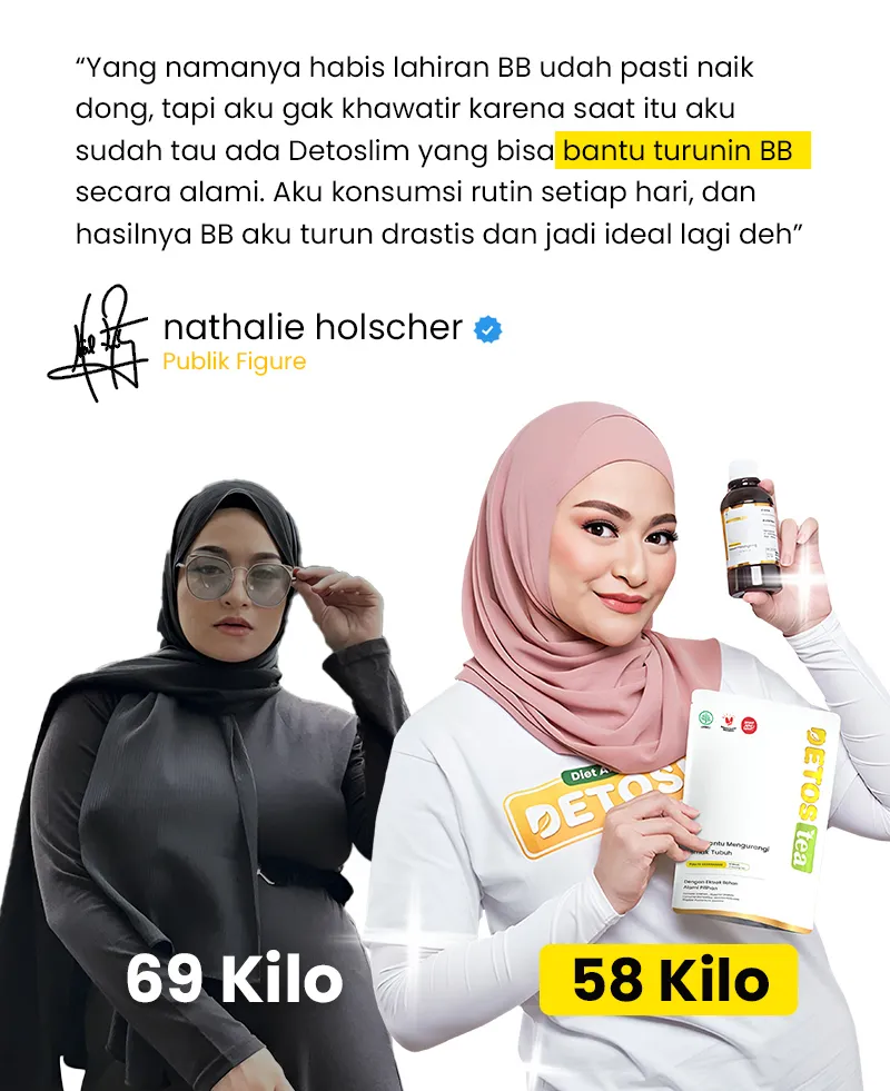 natali (5)